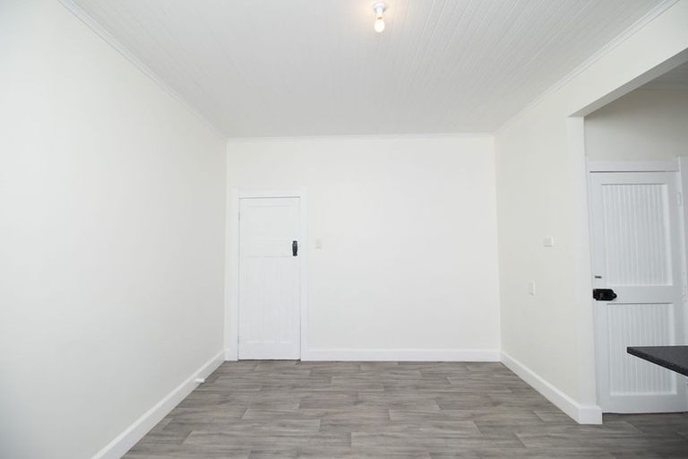 Photo of property in 53 Surrey Road, Springvale, Whanganui, 4501