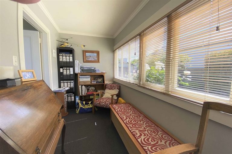 Photo of property in 44 Banks Street, Richmond, Invercargill, 9810