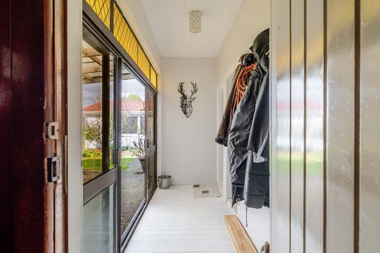 Photo of property in 472 Range Road, Woodville, 4997