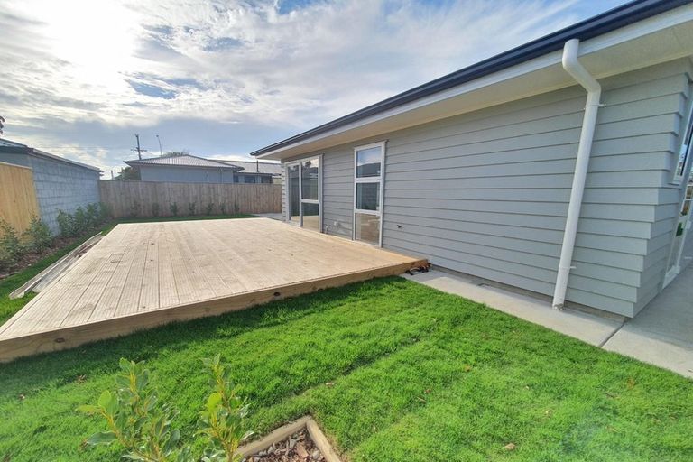 Photo of property in 39a Fairs Road, Milson, Palmerston North, 4414