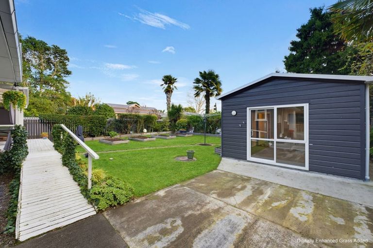 Photo of property in 25 Riverbank Road, Okoia, Whanganui, 4573