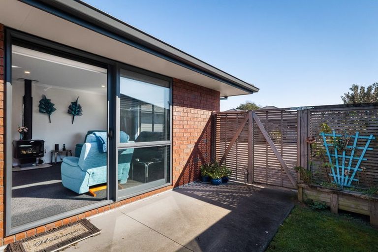 Photo of property in 6 Maniaroa Drive, Katikati, 3129