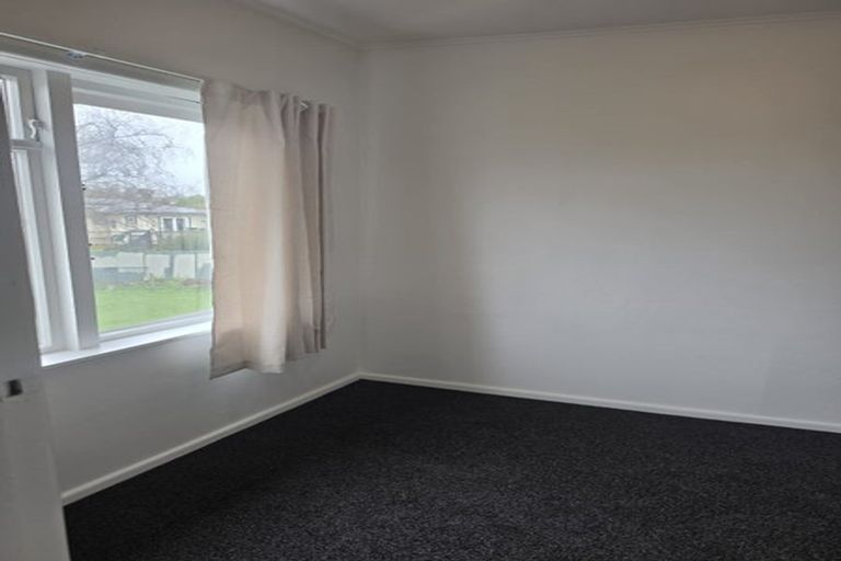 Photo of property in 1001 Manuka Street, Mahora, Hastings, 4120
