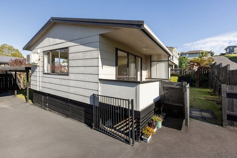 Photo of property in 80b Coopers Road, Gate Pa, Tauranga, 3112