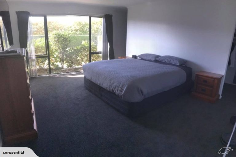 Photo of property in 159 Aberdeen Road, Prebbleton, 7604