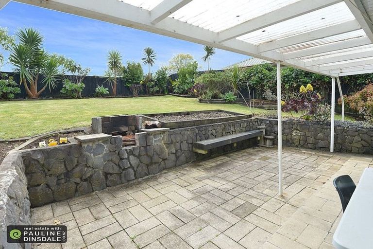 Photo of property in 14a Puriri Street, Te Kamo, Whangarei, 0112