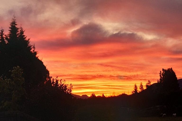 Photo of property in 100a Main Street, Oxford, 7430