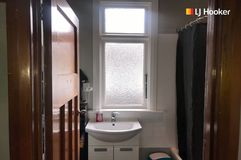 Photo of property in 51b Peter Street, Caversham, Dunedin, 9012