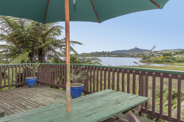 Photo of property in 116b Taipari Street, Maungatapu, Tauranga, 3112