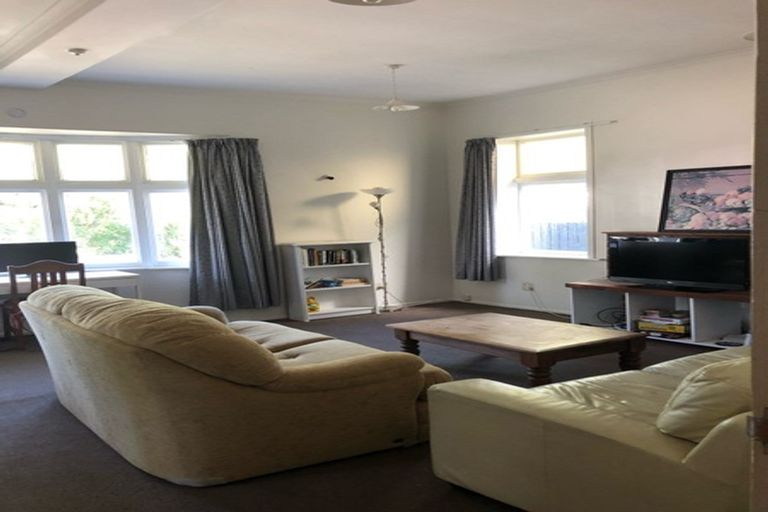 Photo of property in 27-29 Ellice Street, Mount Victoria, Wellington, 6011