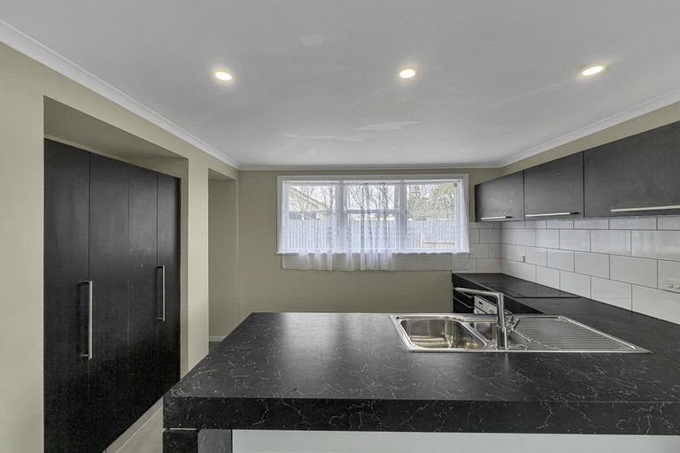 Photo of property in 19 Armstrong Place, Gonville, Whanganui, 4501