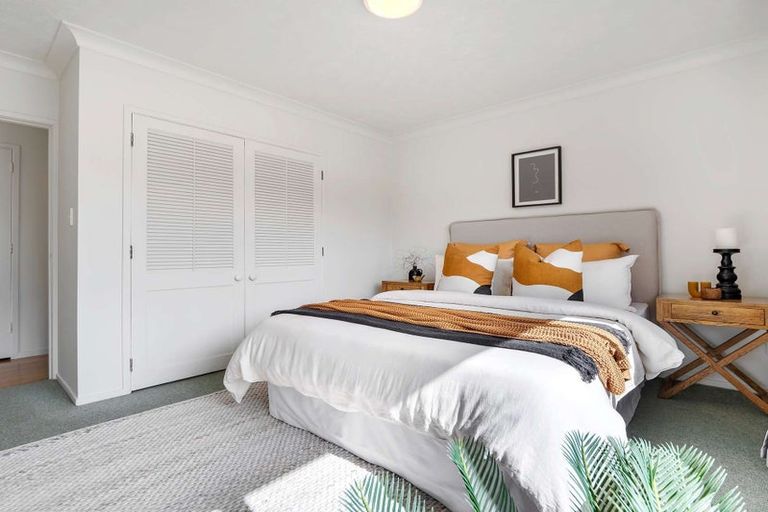 Photo of property in 283b Pohutukawa Avenue, Ohope, 3121