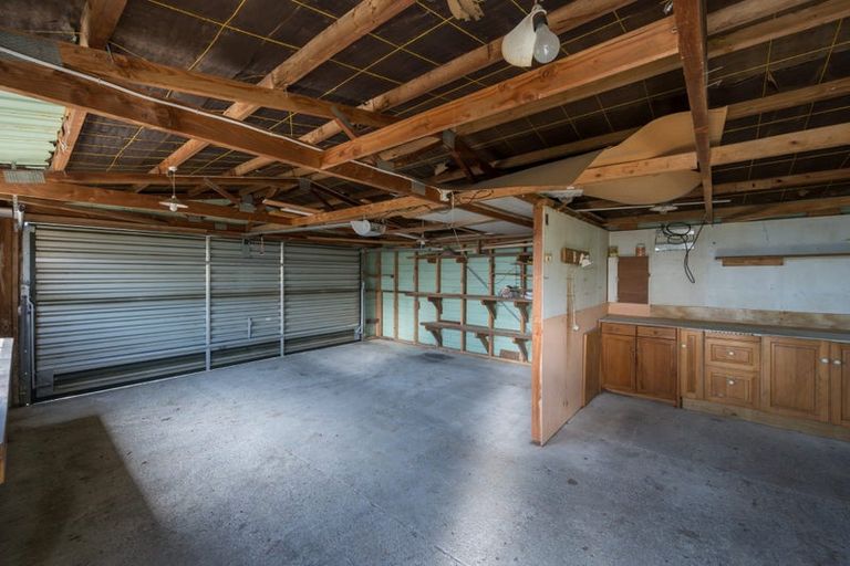 Photo of property in 21 Stansell Avenue, Tahunanui, Nelson, 7011