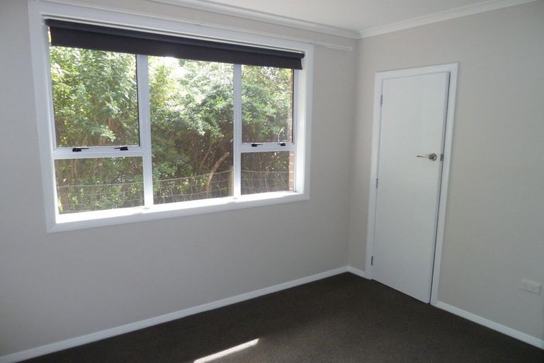 Photo of property in 1 Haggitt Street, Feilding, 4702