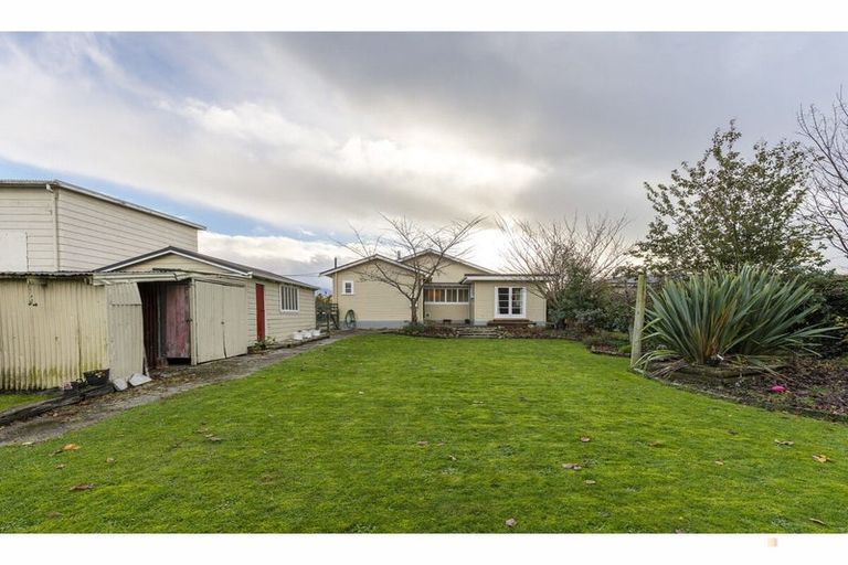 Photo of property in 67 Shearman Street, Waimate, 7924