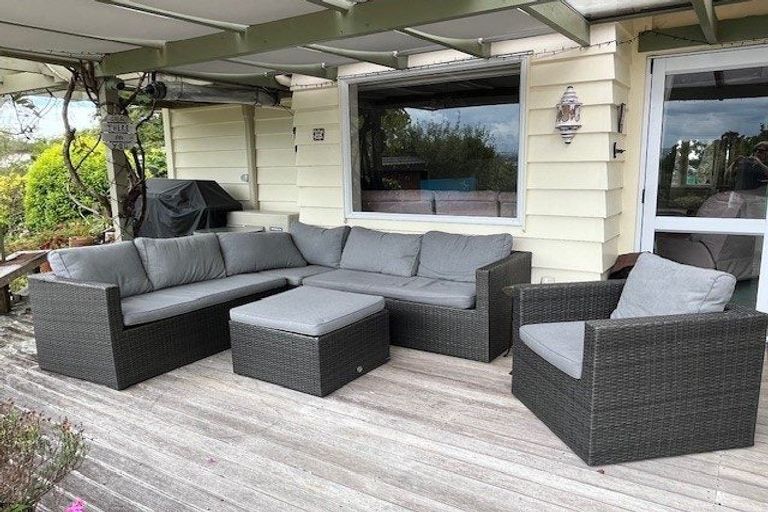 Photo of property in 336 Point View Drive, Shamrock Park, Auckland, 2016