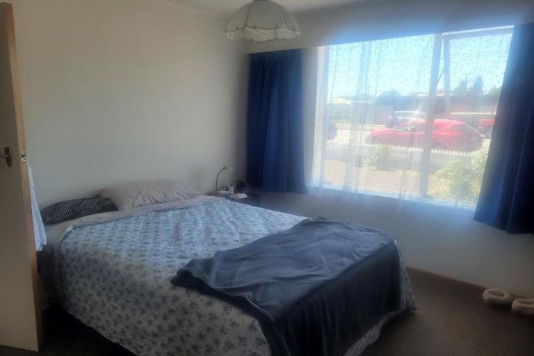 Photo of property in 42a Sackville Street, Fitzroy, New Plymouth, 4312