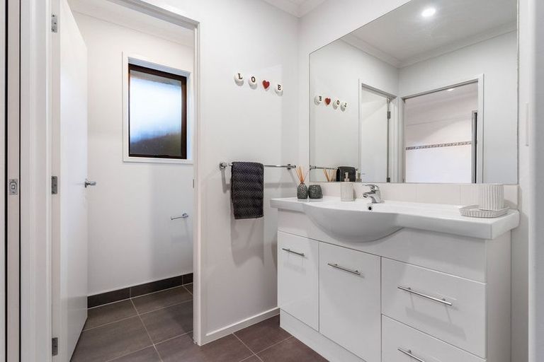 Photo of property in 763 White Pine Bush Road, White Pine Bush, Whakatane, 3191