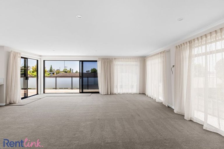 Photo of property in 32c Thirteenth Avenue, Tauranga South, Tauranga, 3112