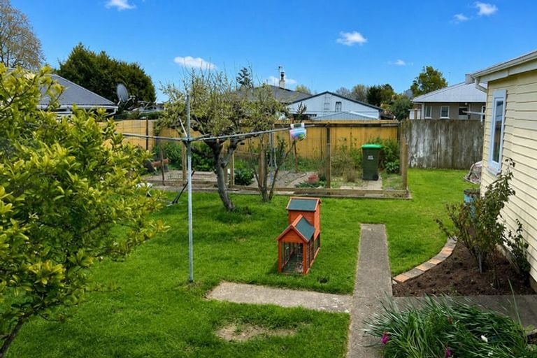 Photo of property in 30 Tennyson Crescent, Stoke, Nelson, 7011
