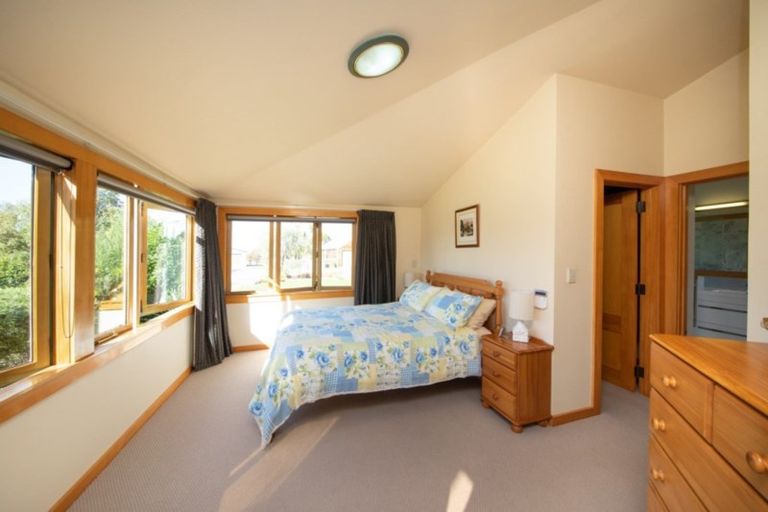 Photo of property in 5b Woodland Grove, Feilding, 4702