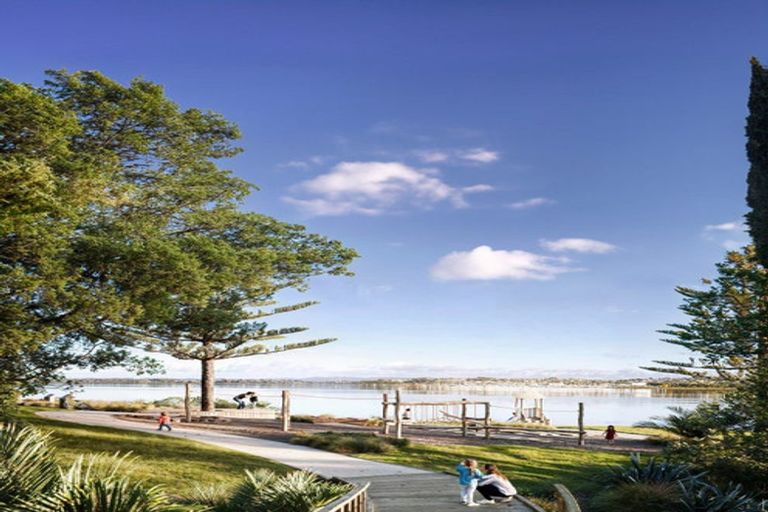 Photo of property in 11/10 Ngaroma House Drive, Hobsonville, Auckland, 0616