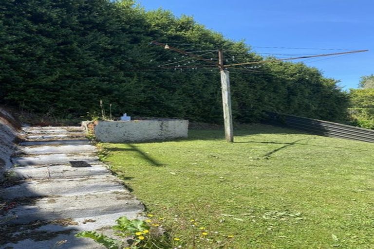 Photo of property in 86 Buccleugh Street, North East Valley, Dunedin, 9010
