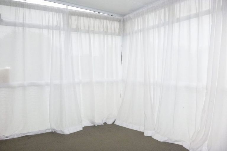 Photo of property in 95 Fraser Crescent, Elderslea, Upper Hutt, 5018