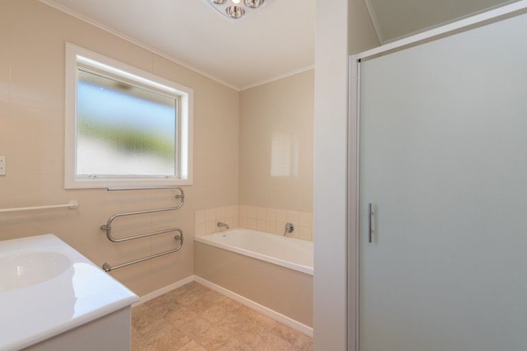 Photo of property in 66 Hunter Avenue, Richmond, 7020