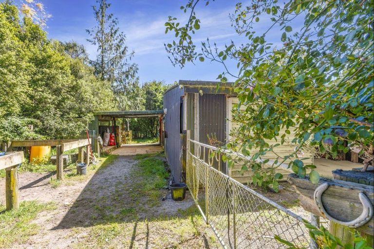 Photo of property in 3/193 Racecourse Road, Cambridge, 3493