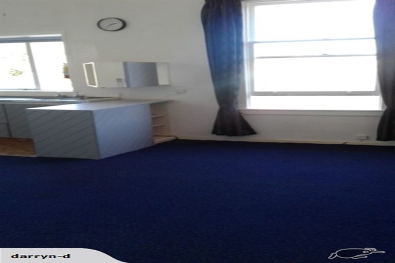 Photo of property in 5 Claremont Grove, Mount Victoria, Wellington, 6011