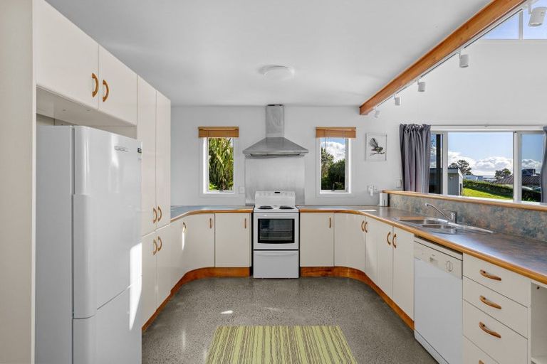 Photo of property in 89 Cullen Road, Waipu, 0582