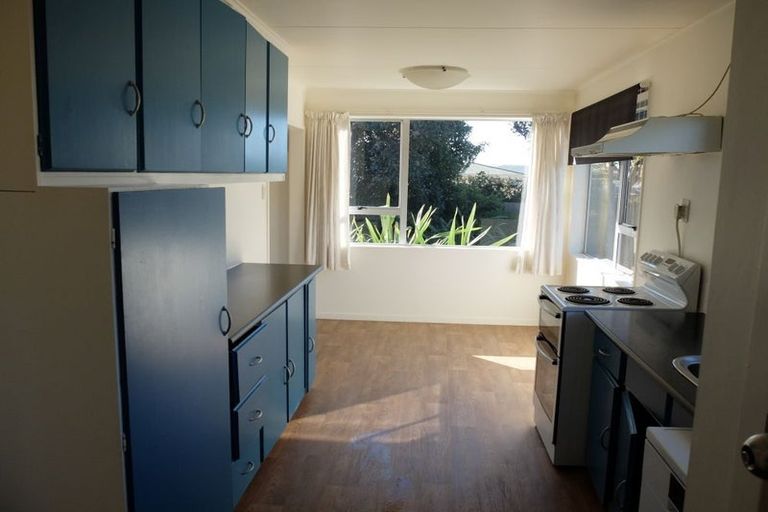 Photo of property in 54a Wither Road, Witherlea, Blenheim, 7201