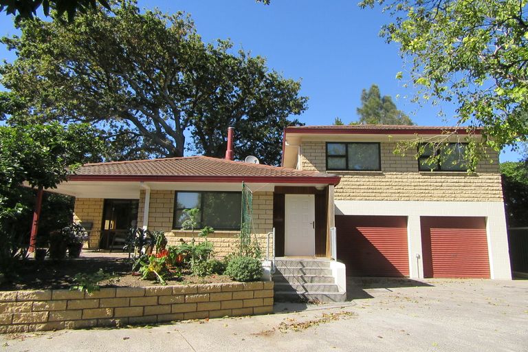 Photo of property in 69a Hillside Road, Papatoetoe, Auckland, 2025