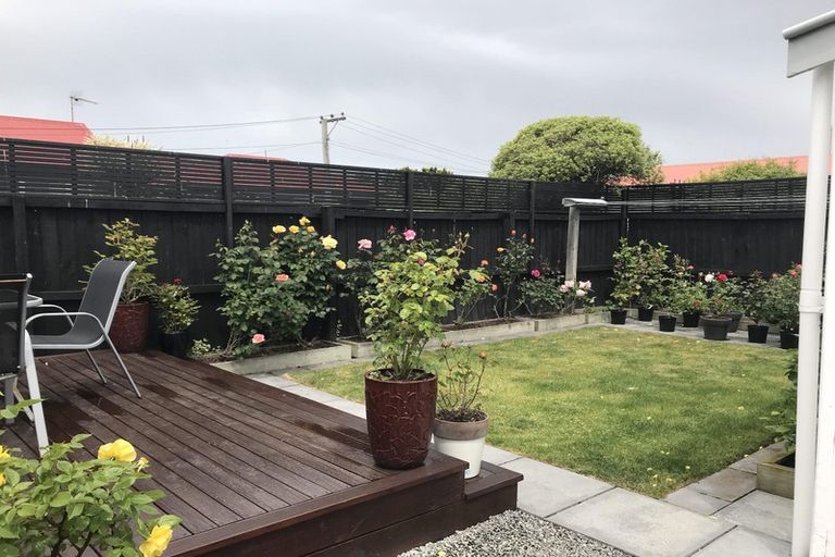 Photo of property in 1/80 Oram Avenue, New Brighton, Christchurch, 8061