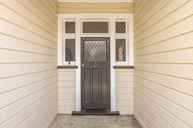 Photo of property in 5 Mason Terrace, Gonville, Whanganui, 4501