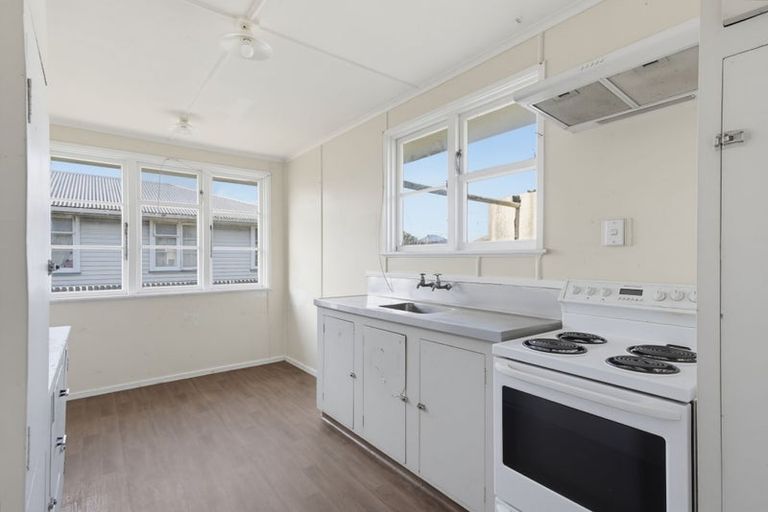 Photo of property in 40 Kowhai Street, Te Hapara, Gisborne, 4010