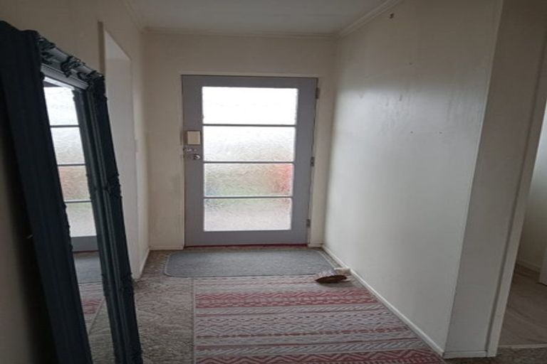 Photo of property in 22 Buckley Grove, Paraparaumu, 5032