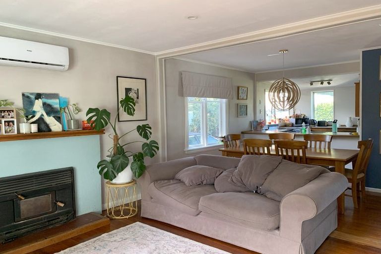 Photo of property in 20 Hammerichs Road, Rapaura, Blenheim, 7272