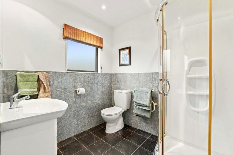 Photo of property in 29 Harrison Road, Fordell, Whanganui, 4577