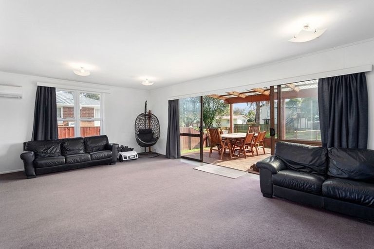 Photo of property in 57 Churchill Street, Whakatane, 3120