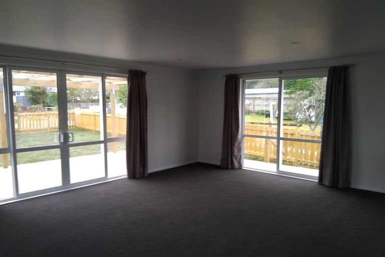 Photo of property in 12 Carlyle Street, Te Aroha, 3320