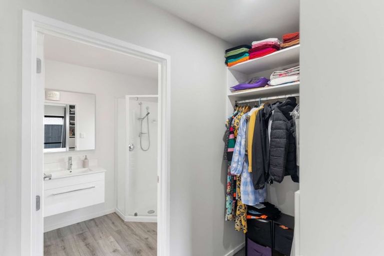 Photo of property in 20 Chesney Drive, Rolleston, 7615