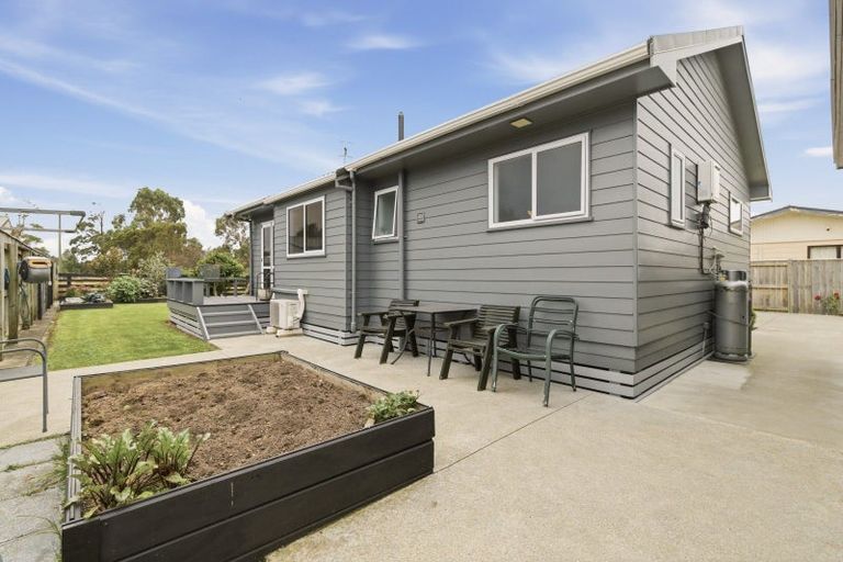 Photo of property in 100 Hendersons Line, Marton, 4710