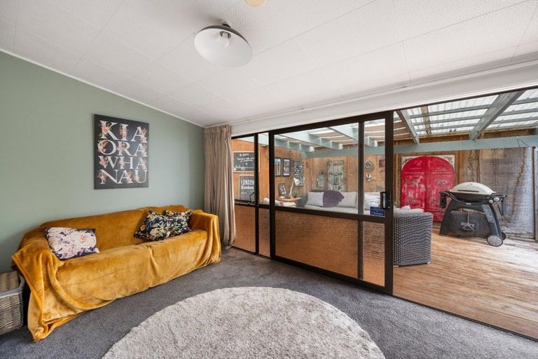 Photo of property in 49 Faraday Street, Hospital Hill, Napier, 4110