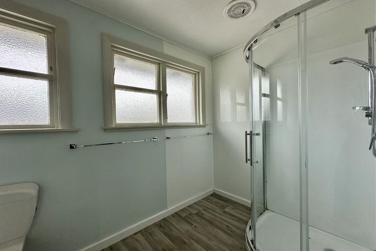 Photo of property in 112 Creek Road, Allenton, Ashburton, 7700