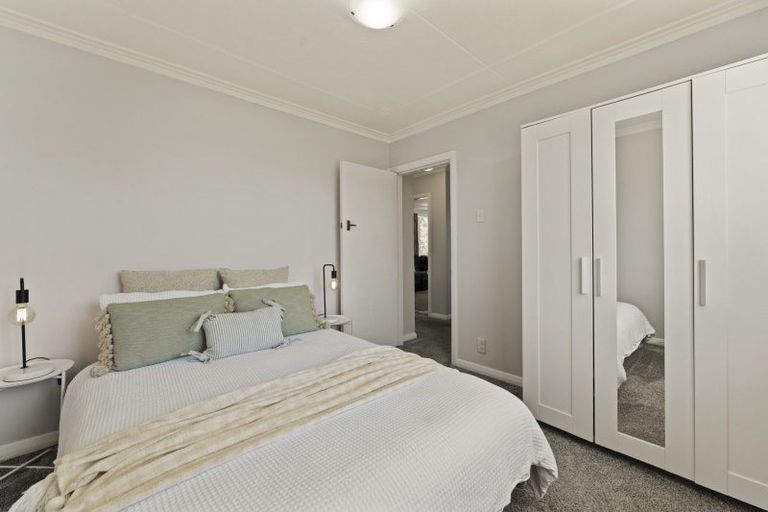 Photo of property in 25 Duckworth Street, Andersons Bay, Dunedin, 9013