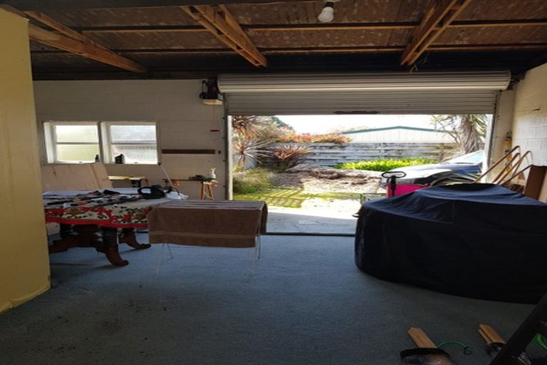 Photo of property in 56 Ranginui Street, Ngongotaha, Rotorua, 3010