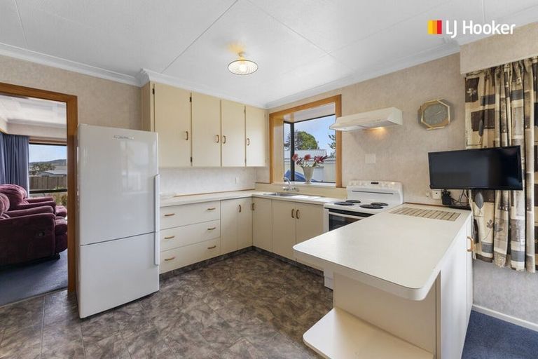 Photo of property in 1 Mallard Place, Mosgiel, 9024