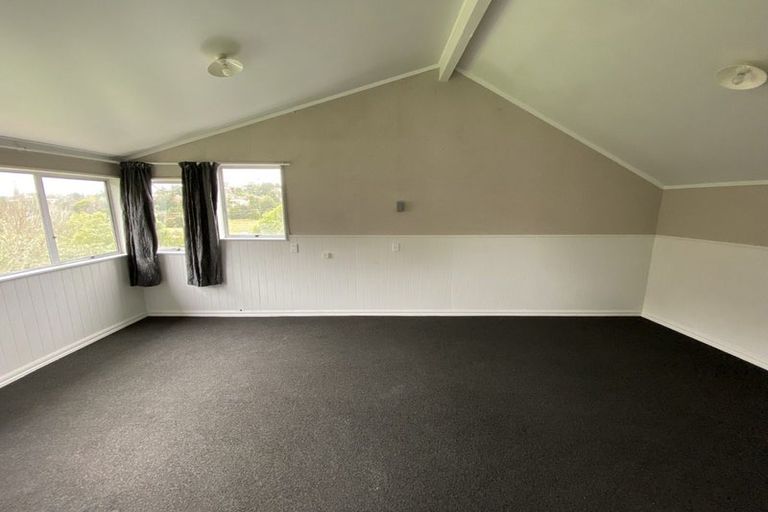 Photo of property in 15 Pearce Drive, Te Kamo, Whangarei, 0112